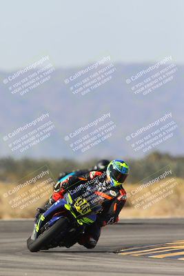 media/Feb-01-2025-Race Pace (Sat) [[cc4130fd98]]/1-Verified/7-Turn 16 (120pm)/